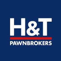 H and T Travel Money Discount Codes and Coupons 2025